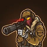 Sniper Trigger
